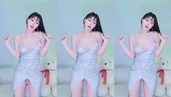 250322孝卡 (1)