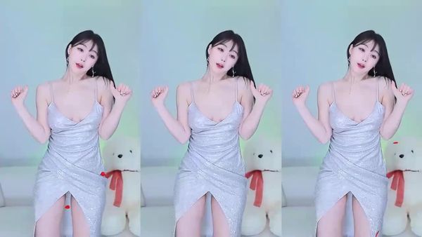 250322孝卡 (1)
