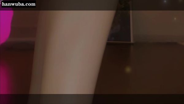 250322徐夕
