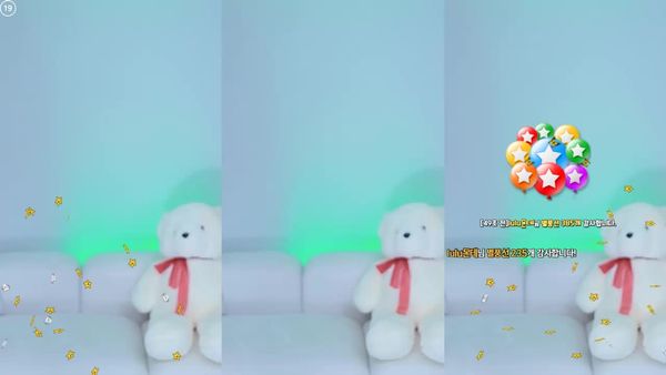250322孝卡 (2)