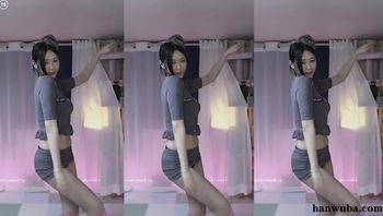 250322雅希 (1)