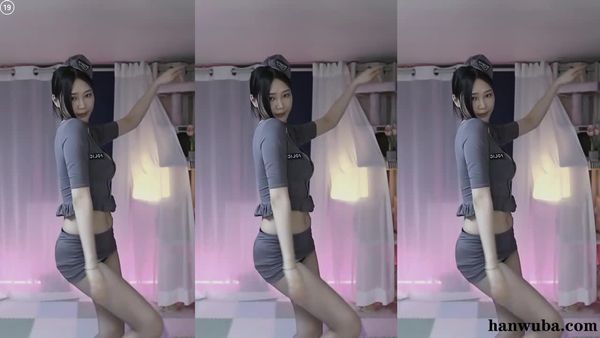250322雅希 (1)