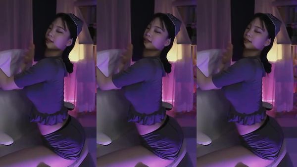 250322雅希 (5)