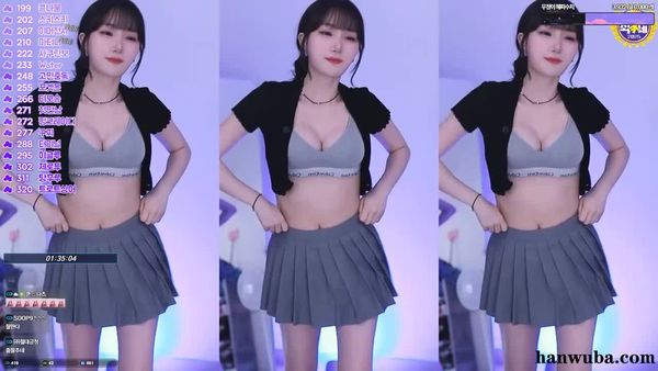 250322韩晶