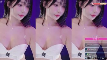 250322韩璐 (3)