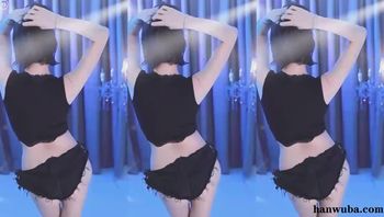 250322韩蓓儿