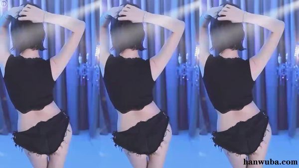 250322韩蓓儿