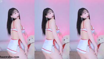 250323孝卡