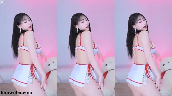250323孝卡