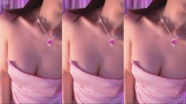 250323尤娜