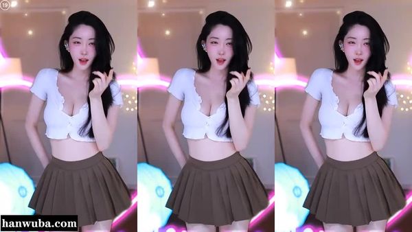 250323徐夕 (3)