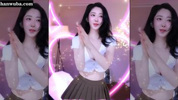 250323徐夕 (4)