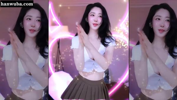 250323徐夕 (4)