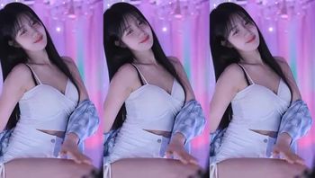 250323林朵萍