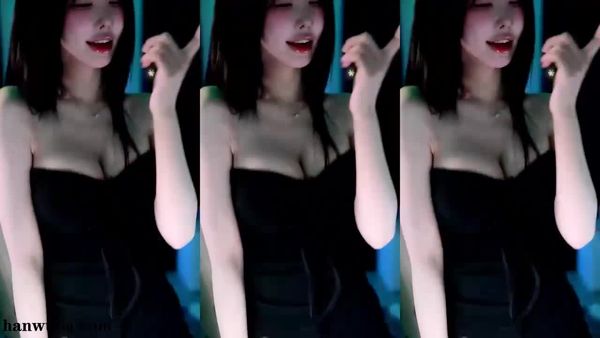 250323苏希 (2)