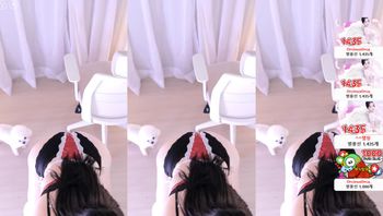 250323闵骚 (1)