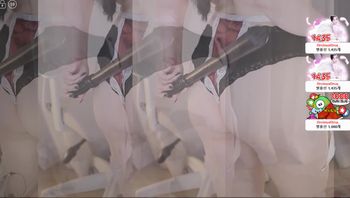 250323闵骚 (5)