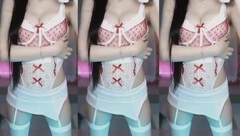 250323雅希 (3)