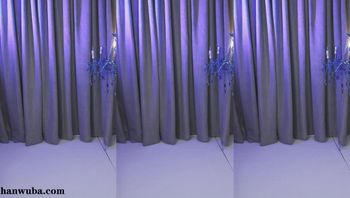 250323韩蓓儿 (1)