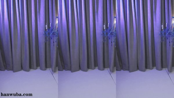 250323韩蓓儿 (1)