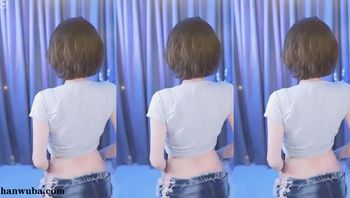 250323韩蓓儿 (3)