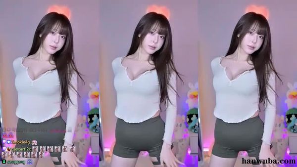250322-god_lita (13)