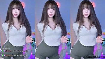 250322-god_lita (2)