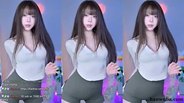 250322-god_lita (2)