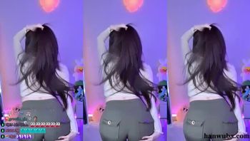 250322-god_lita (3)