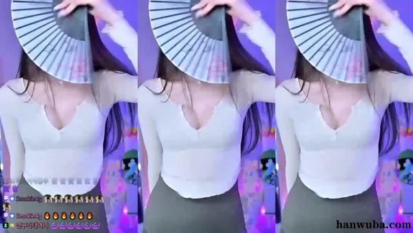 250322-god_lita (8)
