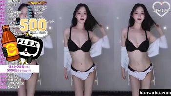 250323-qlsl1023 (3)