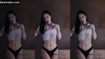250322-1000428 (1)