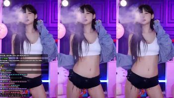 250325-golaniyule0 (2)