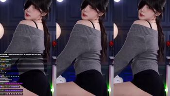 250326-golaniyule0 (3)
