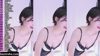 250325-sumin2005 (2)
