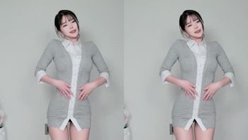 250324-eerttyui12 (11)