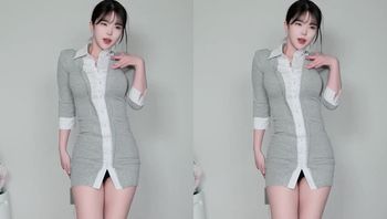 250324-eerttyui12 (6)