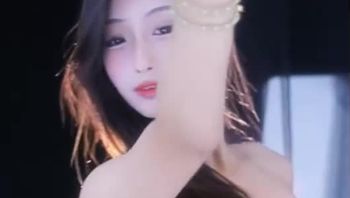 250313YY妍妍 (1)