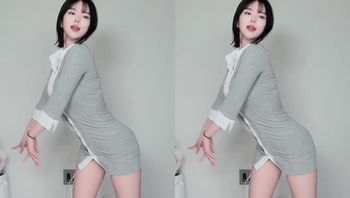 250324-eerttyui12 (7)