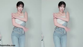 250325-eerttyui12 (5)
