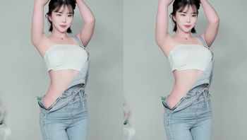 250325-eerttyui12 (4)