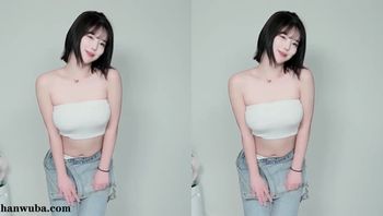 250325-eerttyui12 (7)