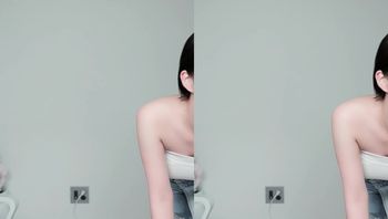 250325-eerttyui12 (9)