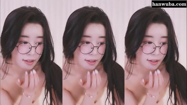 250325-in0410 (4)
