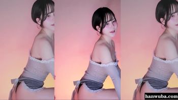 250325-ksb0219 (11)