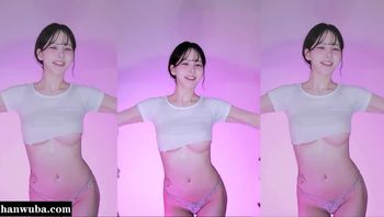 250325-ksb0219 (18)
