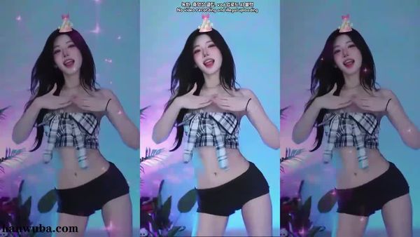 250324-tildaaa (1)