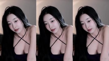 250324哈妮妮