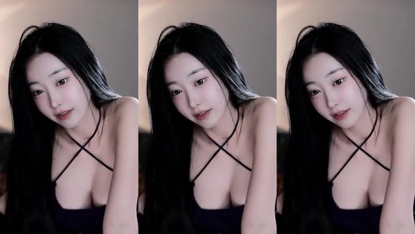 250324哈妮妮
