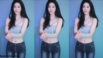 250324塔米米 (1)